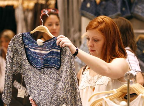 black friday 2018 kleding